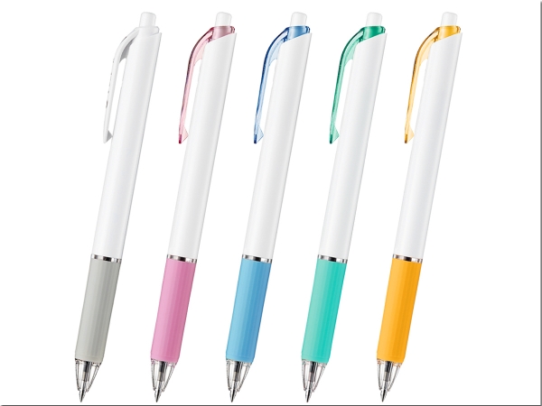 スピーディアの制作事例集