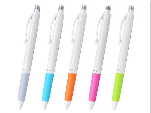 スピーディアの制作事例集