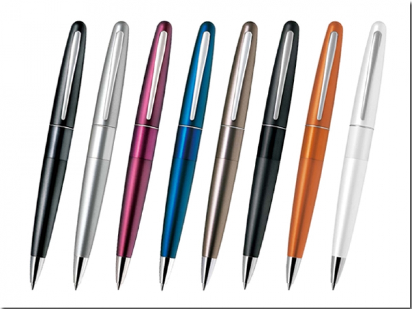 スピーディアの制作事例集