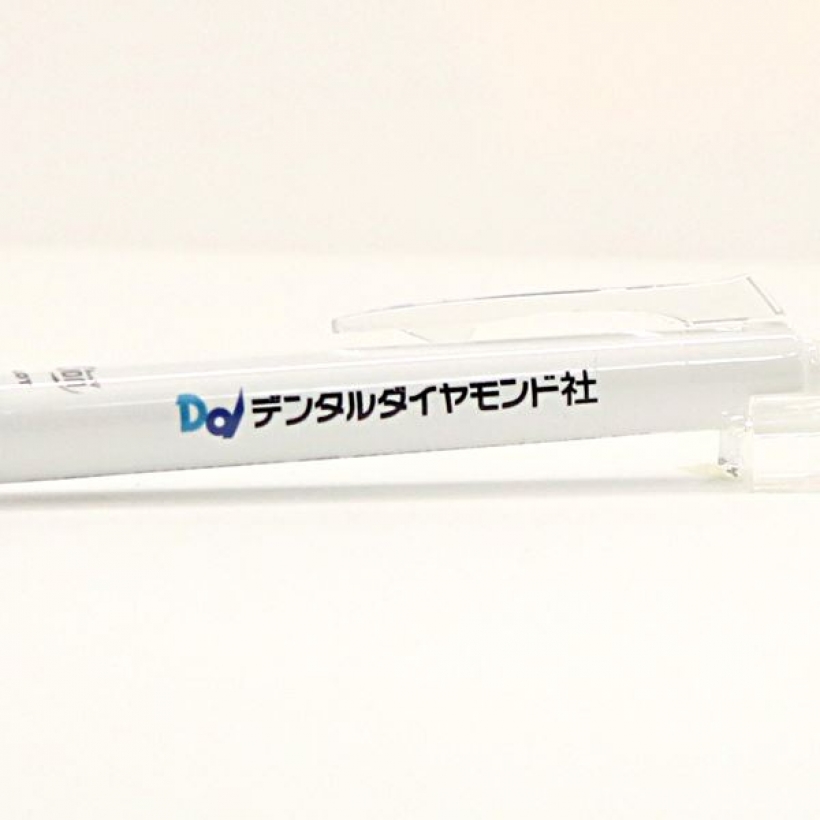 株式会社デンタルダイヤモンド社様