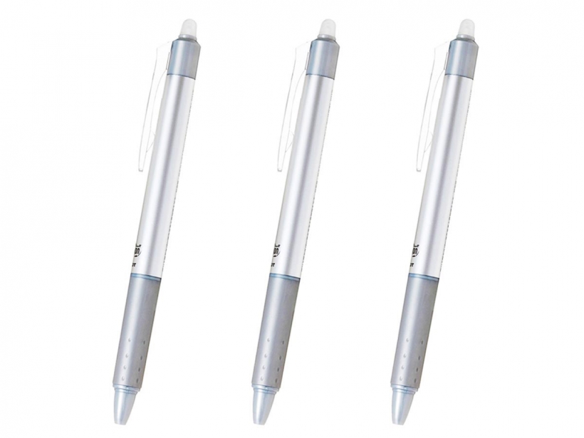 スピーディアの制作事例集