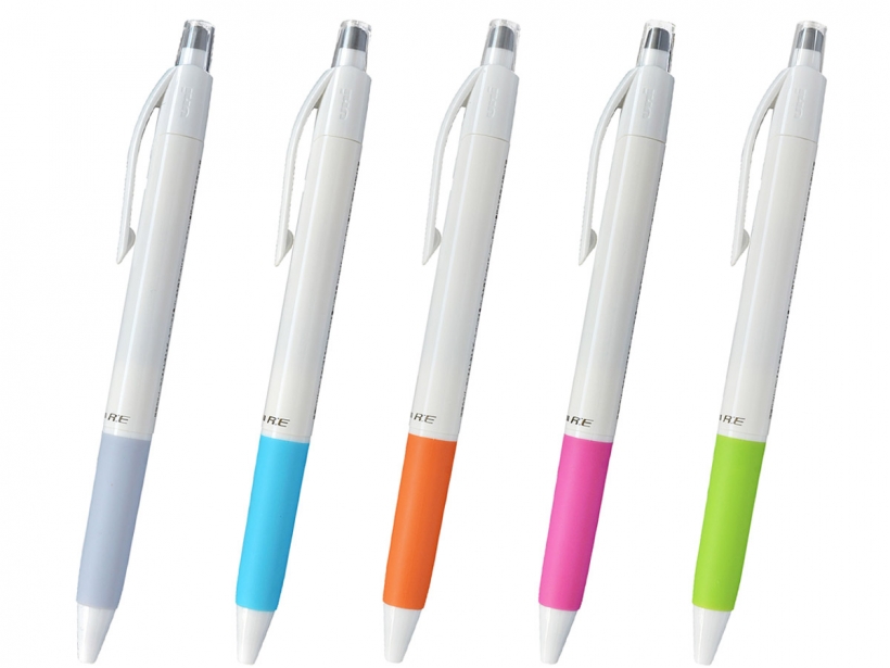 スピーディアの制作事例集