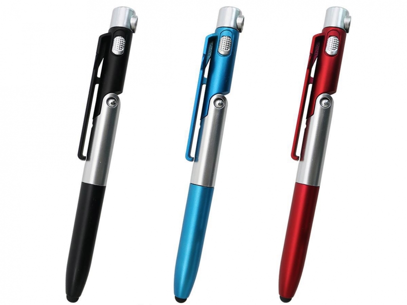 スピーディアの制作事例集